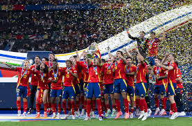 爱游戏官网：梁文博谈终身禁赛：海外球员待遇不是很公平，为.